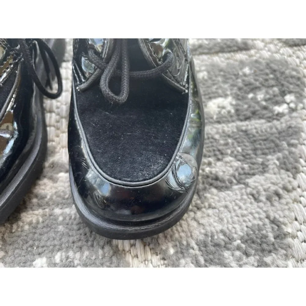 Boys Dress Shoes